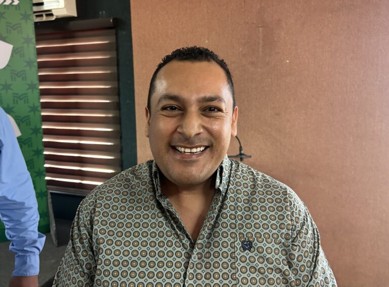 Regidor en Ramos Arizpe pide priorizar beneficios ciudadanos sobre intereses políticos en proyectos de movilidad