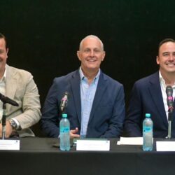 torreón será sede 2