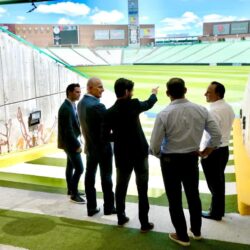 torreón será sede 5