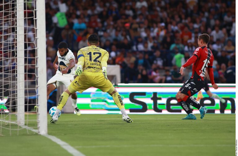 Tras fallo del TAS regresa el ascenso y descenso en la Liga MX para la próxima temporada