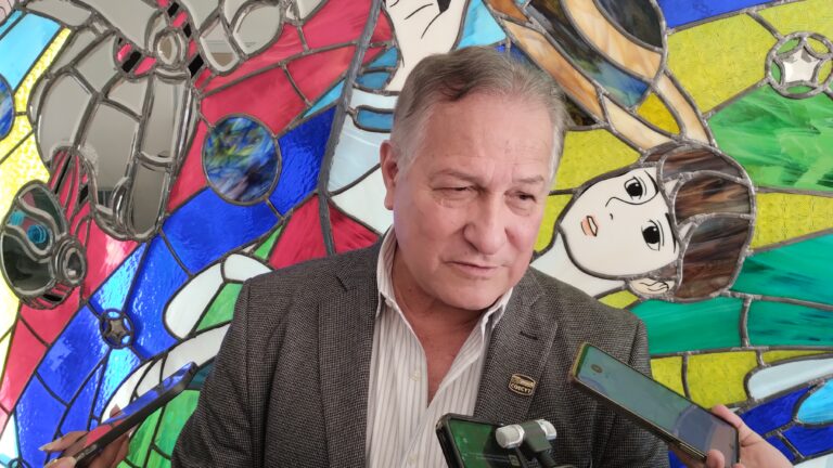 Tras seis años de olvido, volverán recursos a Coahuila para apoyar a científicos e investigadores