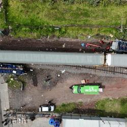 MEXICO-ATLACOMULCO-CRASH-ACCIDENT