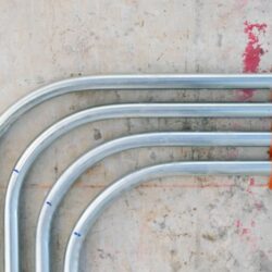 tubos-conduit-galvanizados