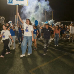 uadec da la bienvenida 5