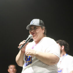 uadec da la bienvenida 6