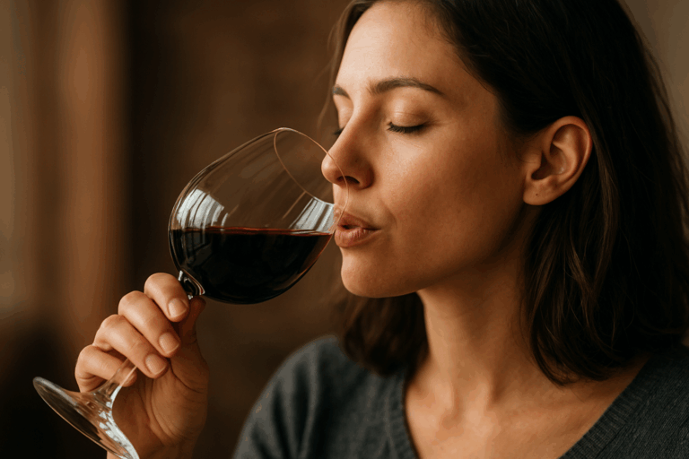 Un nuevo estudio advierte que el consumo de alcohol aumenta el riesgo de demencia