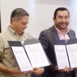 utc22e8daa6-e7a0-4788-8285-8dfc890c6e14