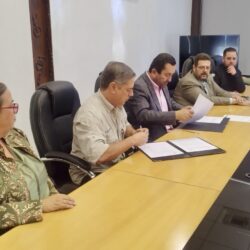 utc8ac7ece4-feca-4456-a12e-d5f3bb15d85a