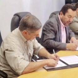 utca193299a-d5be-4f2e-be0d-9a8209c4665b