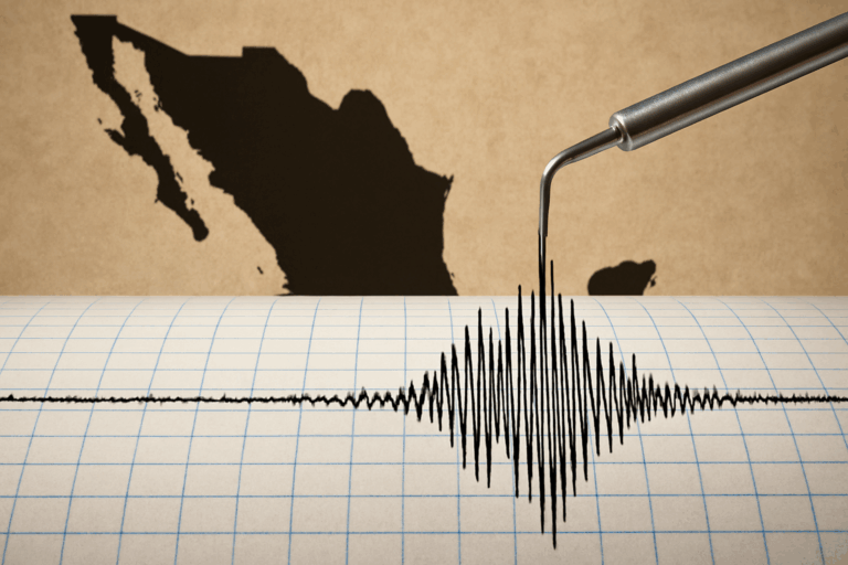¿Volverá a temblar en septiembre? Mitos y creencias detrás de los sismos
