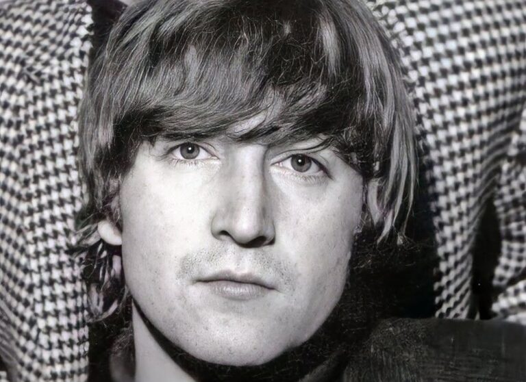 Vuelven a negar libertad condicional al asesino de John Lennon