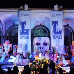 02a0d23c-1392-4e61-b541-4700758e7783