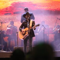 06a58d3b-9071-4878-8667-1b4ce6d92ac8