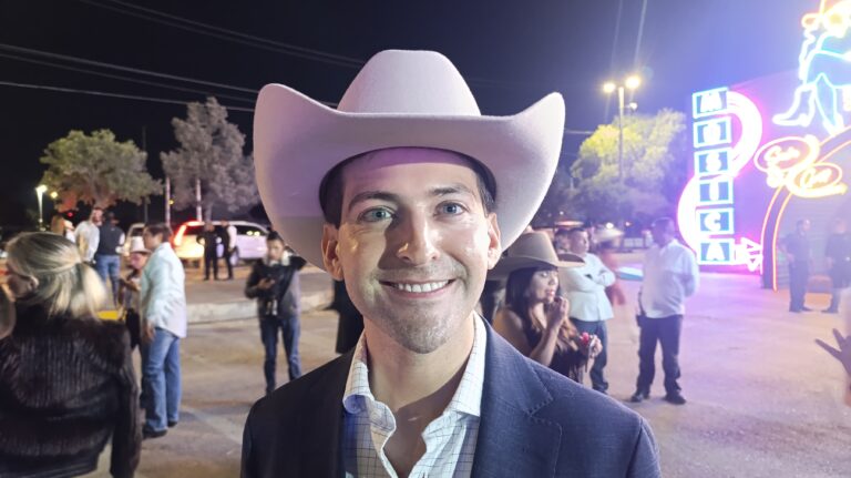 Llegarían cinco nuevas empresas texanas a Coahuila