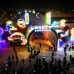 11862851-64be-4f9a-8612-c5430b7657e4