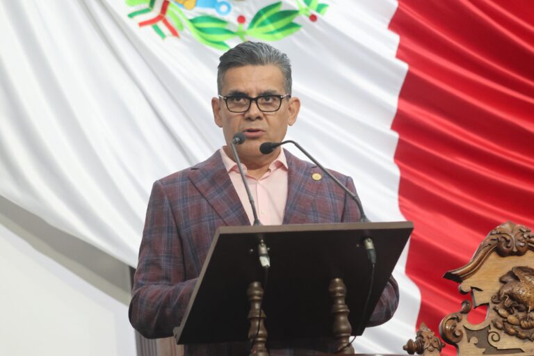 Solicita diputado Jorge Valdés separación del cargo a funcionarios de Piedras Negras por maltrato animal