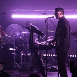 13f44549-73d7-4ca0-83e4-27b11f056d35