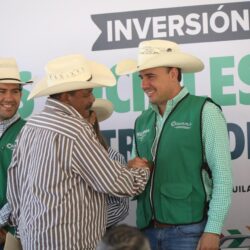 208e04cc-ba6a-4ff6-b588-3308a0c037c2