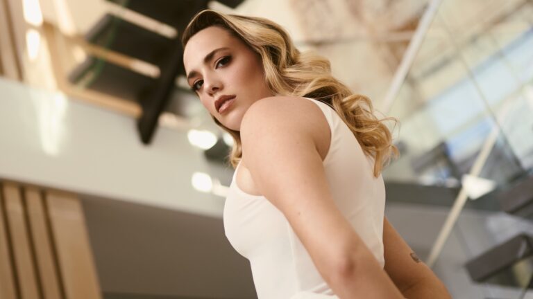 Ocho tips de estilo para realzar la figura