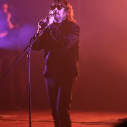 324014ae-3314-4241-b2ea-c4a03d1a4f7d