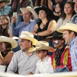 34a908e6-6f6a-493b-a8bc-cb7d564020cf