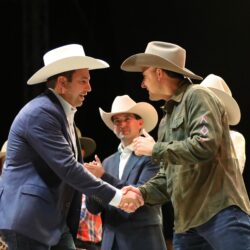 3d5a9ebd-8bb3-4b89-9e36-f69157968502