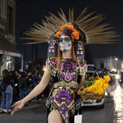 4 CON CADA EDICIÓN