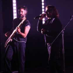 42aac14c-c88b-4784-9a36-3ed900a851b6