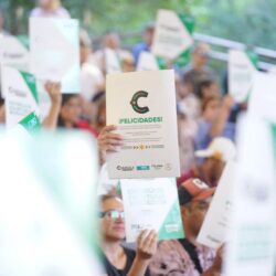 458964c9-f397-4a64-8b25-9868764a1fe7