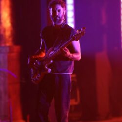 47017d31-5823-4c83-b2e5-864e6e9fe30b