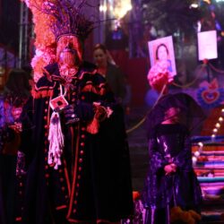 4dd6ad5a-91b4-43aa-927e-e1eda35c490b