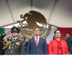 5 SON DE COAHUILA