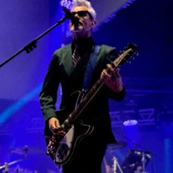 52dddff7-f20e-4dea-a530-6ddd6f0e3e05