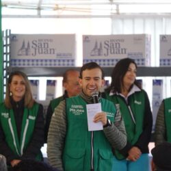 5b2bdc1b-ab5c-4180-a800-2d27ab1d8866