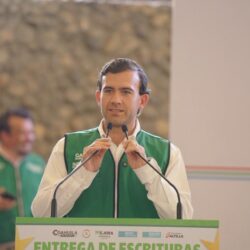 5b56232c-17e2-42cb-8d7c-c843ae5b8eb1