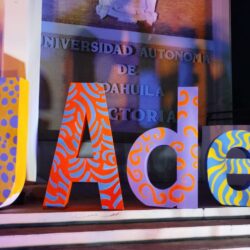 726328d6-f9fa-4338-be1b-3ba7b3c56e24