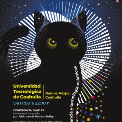 81a55ddf-e8f8-4d64-903b-41150f30ba0f