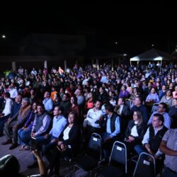 8474146b-63bf-44e1-8f32-217e2316318d