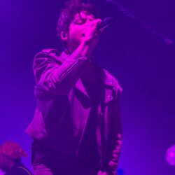 92818a79-cdb5-45ea-a77b-fafb373b7587