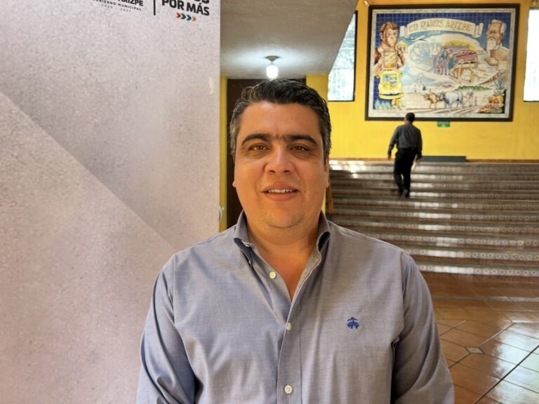 Activan estrategia integral en Ramos Arizpe de seguridad en áreas clave de la ciudad