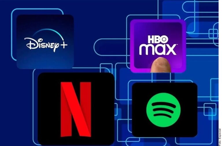 Advierten riesgos de acceder a datos en plataformas