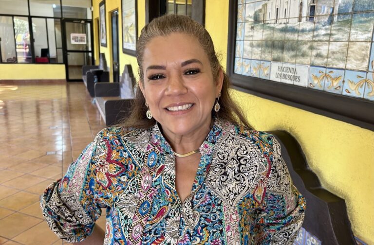 Advierten sobre círculo vicioso de deudas que afecta a mujeres en Ramos Arizpe; IMMUJER atiende casos 