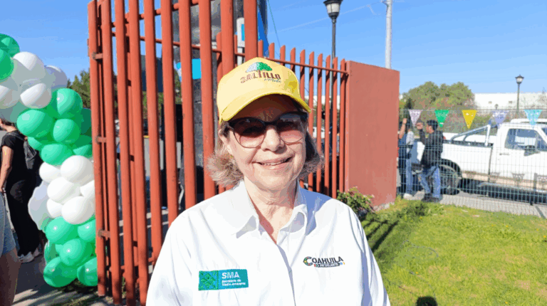 Alcanzaría hasta un millón de pesos y acción penal caso de perros tirados como basura en Piedras Negras