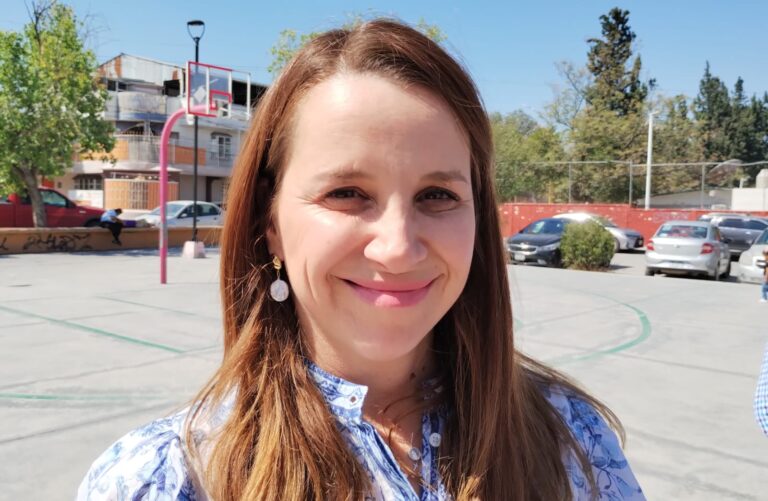 Alista Coahuila nuevo proyecto con Iberdrola para beneficiar a comunidades rurales