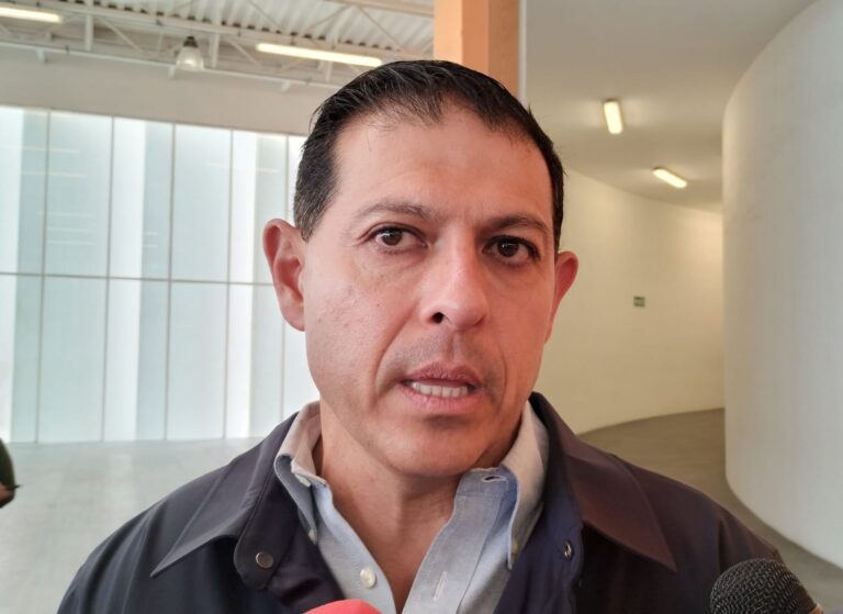 Alista UA de C “ajustes y acomodos”, ante insuficiente monto del PEF para el pago de pensiones