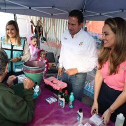 Amor en Movimiento transforma vidas2