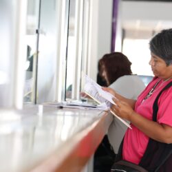 Aproveche estímulos fiscales en lo que resta de octubre