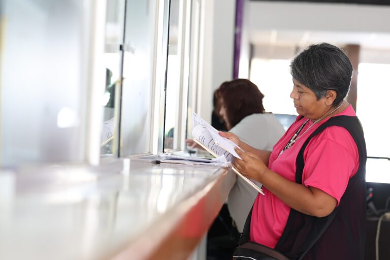 Aproveche estímulos fiscales en lo que resta de octubre