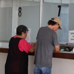 Aproveche estímulos fiscales en lo que resta de octubre1