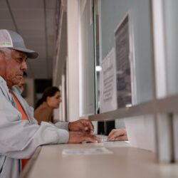 Aproveche los estímulos fiscales en el predial y otros impuestos